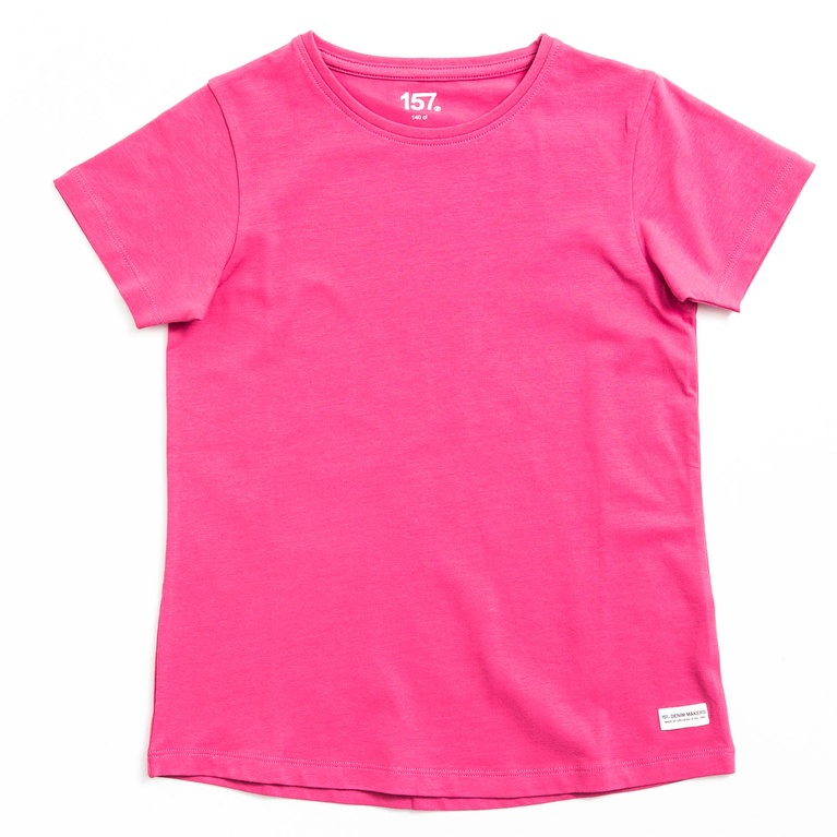 Topp "Filippa star" Topp "Filippa star"